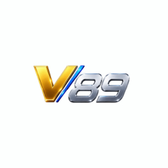 cv898vip