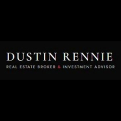 dustinbaynerennie