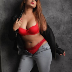 Dehradun Call Girls Service