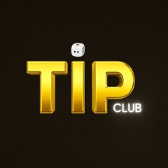 tipclub30org