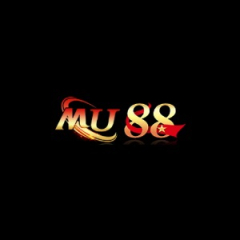 mu88cr7comvn