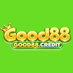 Good88 Credit