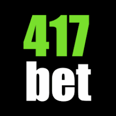 s417bet