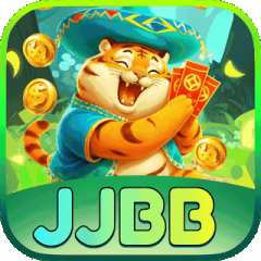 jjbb