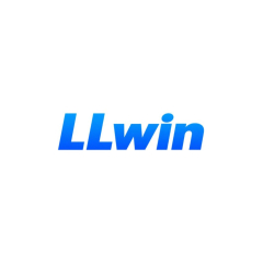 llwinnst