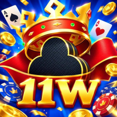 11wclub