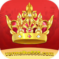 vermelho555