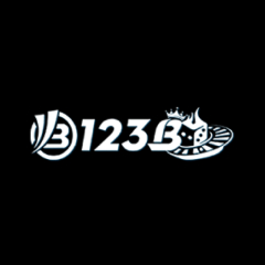 123bofficiall