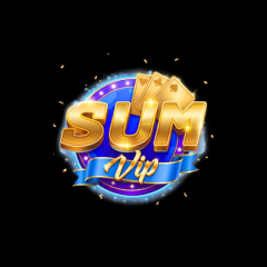 sumvipaeorg