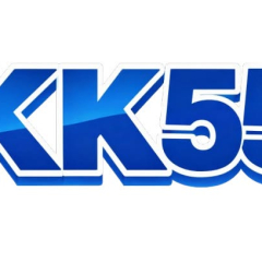 kk55collegev