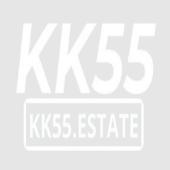 kk55estate