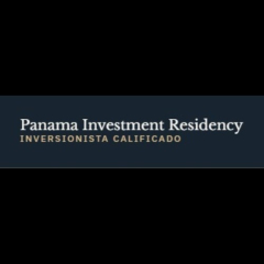 panamainvestmentresidency