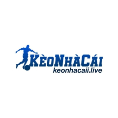 keonhacaiilive1