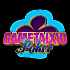 gametaixiuink