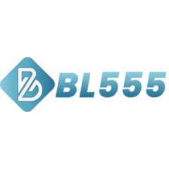 bl555givesv