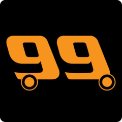 99LAJU  Casino