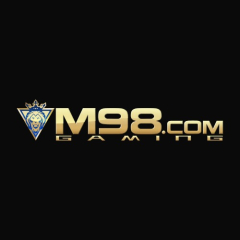 m98linkbid