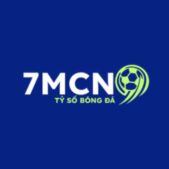 7mcn2online