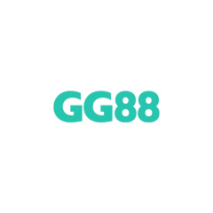 lctxgg888com