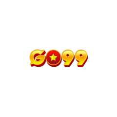 go99krd