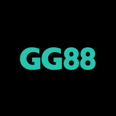lcgg88com