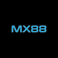 mx88ygcom