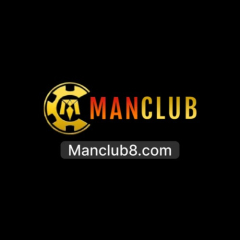 Manclub8com