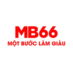 ncmb66abcom