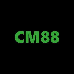 cm88lacom