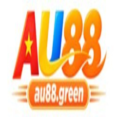 au88green