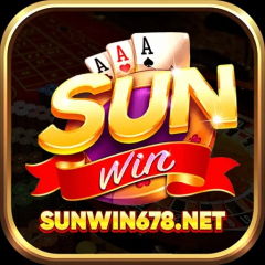 sunwin678net