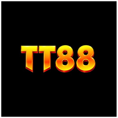 tt88uk