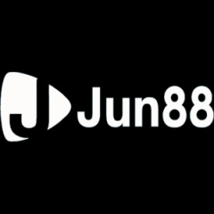 jun88stcom5