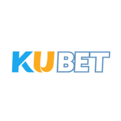 kubetso1com1