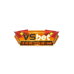 vsbetdoctor