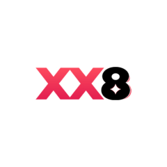 xx8wales