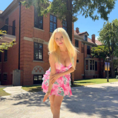 Hyderabad Escort