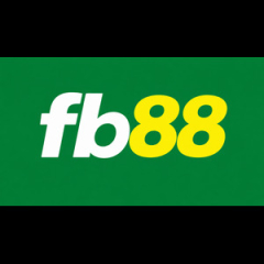 sayhicom88