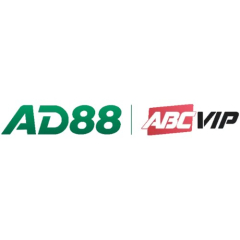 ad88agency