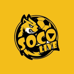 Socolivetvacom