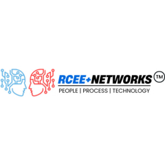 rceenetworks1