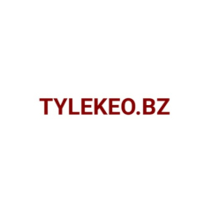 tylekeobz