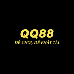qq88bio01