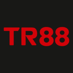 tr8888online