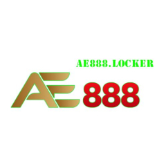 ae888aulocker