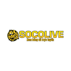 socolivetv365net