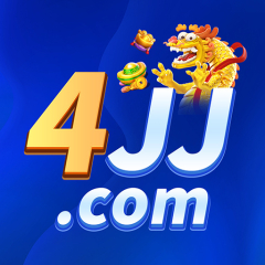 k4jj
