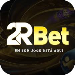 o2rbet