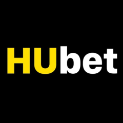 hubet3dcom1