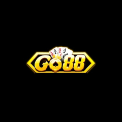 go88busorg